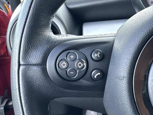 Used 2013 MINI Cooper Hardtop image 14