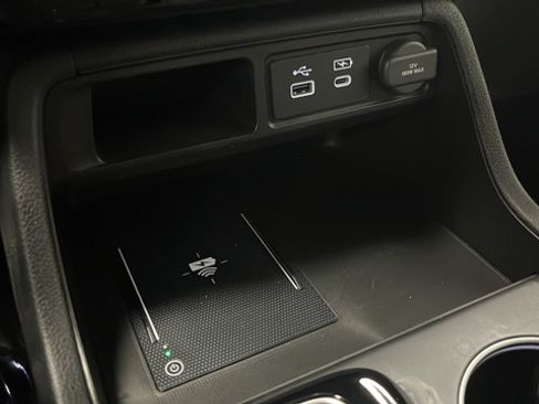 Used 2024 Honda Pilot Elite image 31