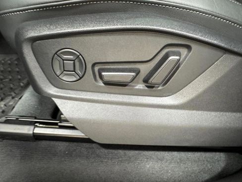 New 2026 Audi Q7 2.0T Premium image 30