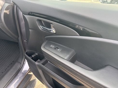 Used 2022 Honda Pilot Touring image 21