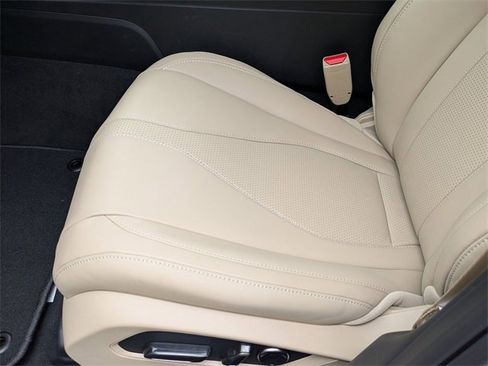 New 2025 Acura TLX w/ Technology Package image 23