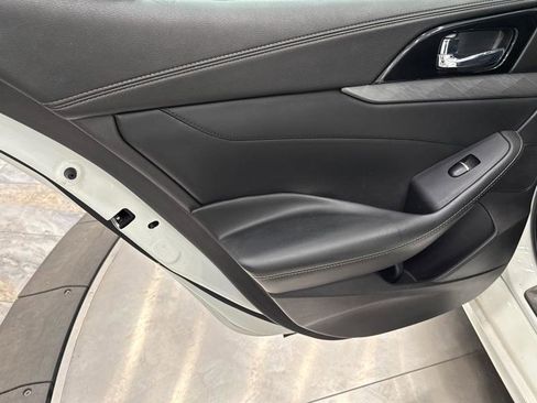 Used 2016 Nissan Maxima 3.5 SL image 52