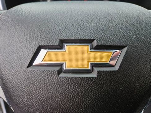 Used 2019 Chevrolet Equinox Premier image 27