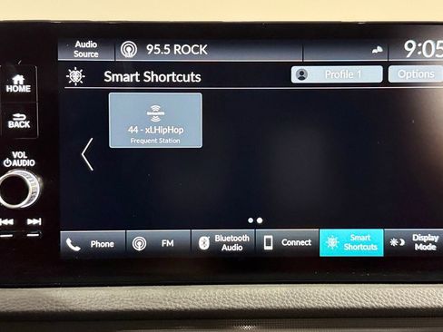 Used 2024 Acura Integra A-Spec image 75