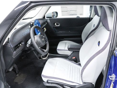 New 2026 MINI Cooper 2-Door Hardtop image 19