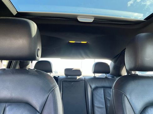 Used 2015 Audi A3 2.0T Premium w/ Cold Weather Package image 18