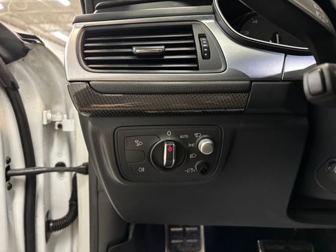 Used 2015 Audi S7 Prestige image 16