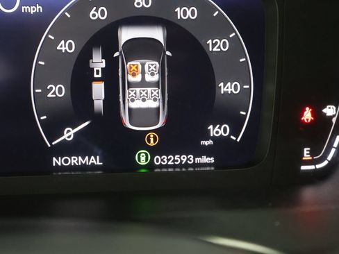 Used 2024 Honda Civic Sport Touring image 40