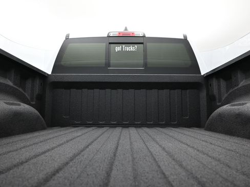 Used 2020 RAM 1500 Lone Star image 6