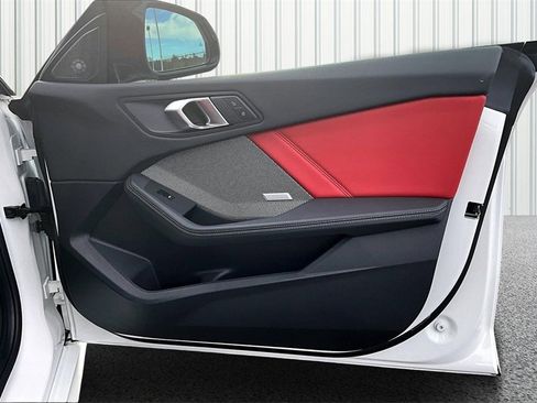 Used 2025 BMW M235i xDrive w/ Premium Package image 18