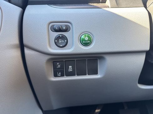 Certified 2022 Honda Pilot Special Edition image 20