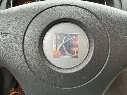 Used 2007 Saturn Aura XE FWD image 18