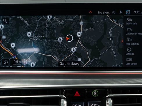 Used 2019 BMW X5 xDrive40i image 27