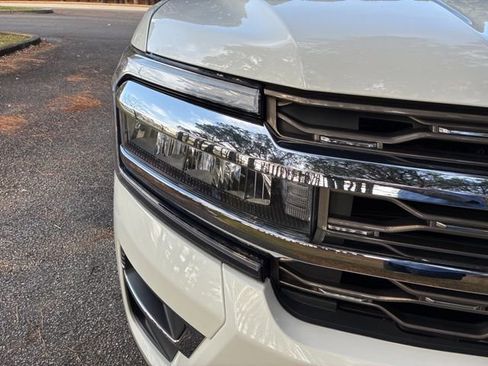 Used 2023 Ford Expedition Max King Ranch image 10