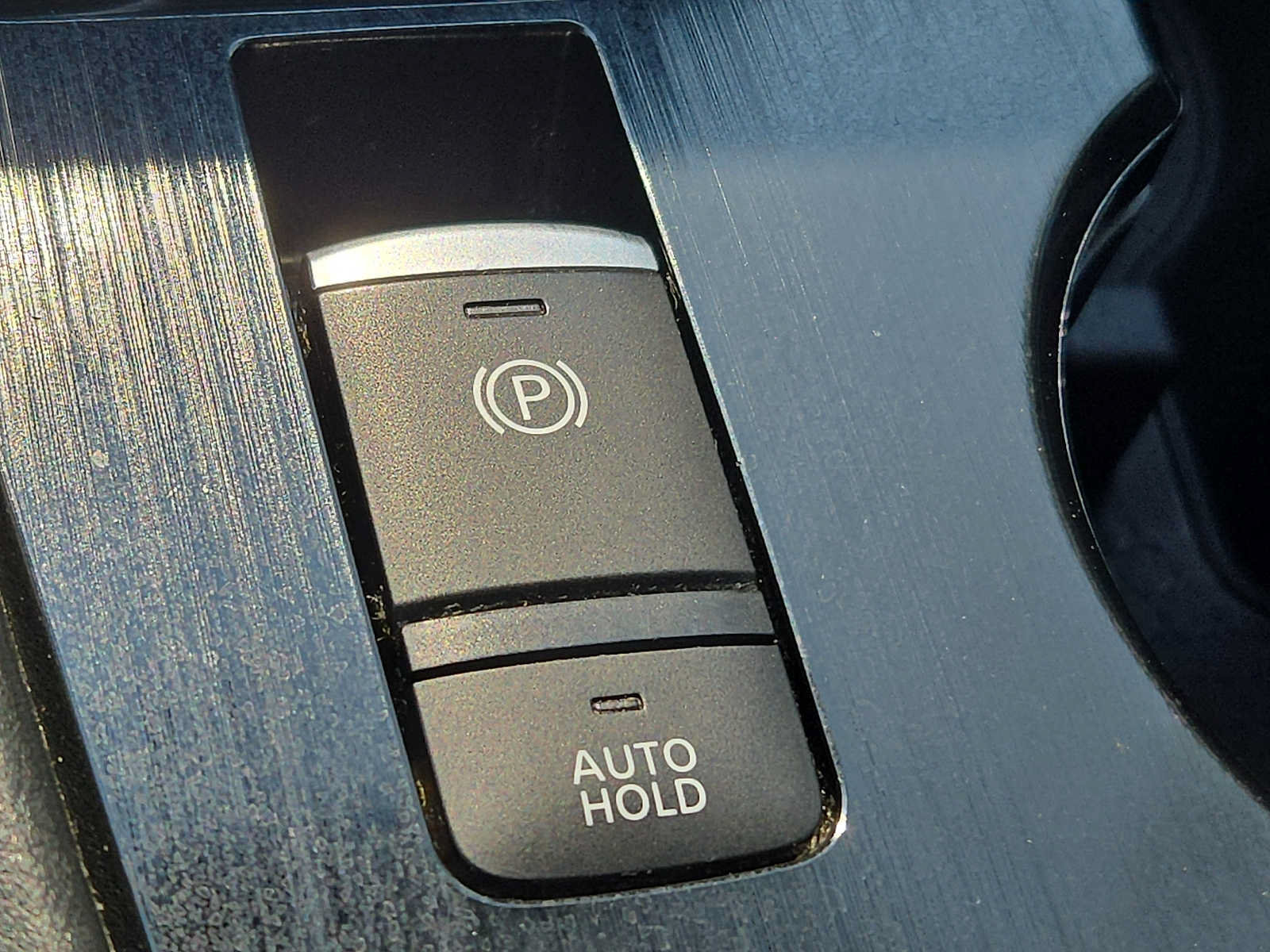 Used 2021 Nissan Rogue SV AWD/4WD image 25