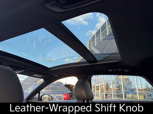 Used 2024 Kia K5 GT w/ GT1 Package image 33