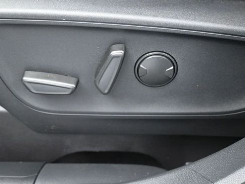 New 2025 Ford Bronco Sport Outer Banks w/ Outer Banks Tech Package+ image 13