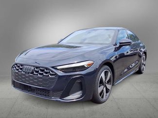 New 2026 Audi A5 2.0T Prestige AWD/4WD video 1