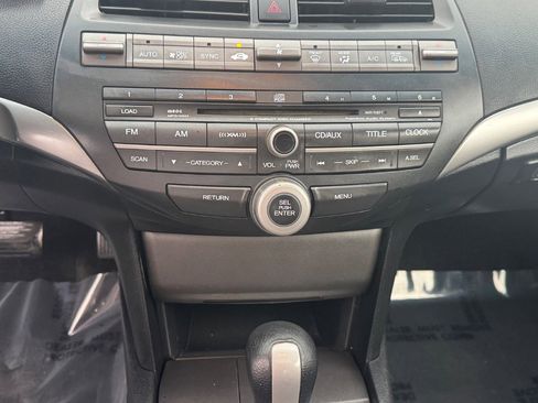 Used 2010 Honda Accord EX-L image 16