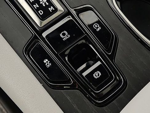 Used 2023 Lexus RX 350 Premium w/ Accessory Package image 28