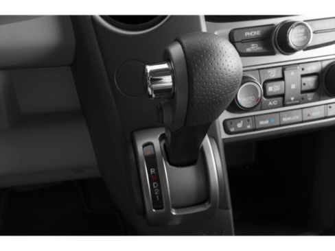 Used 2014 Honda Pilot EX-L image 11