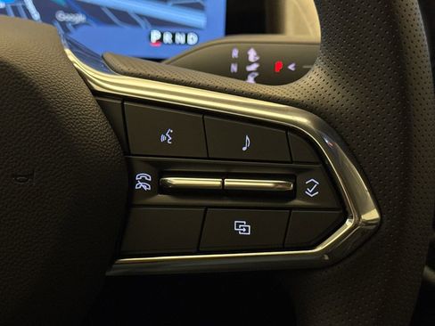 New 2026 Honda Prologue Eco image 29