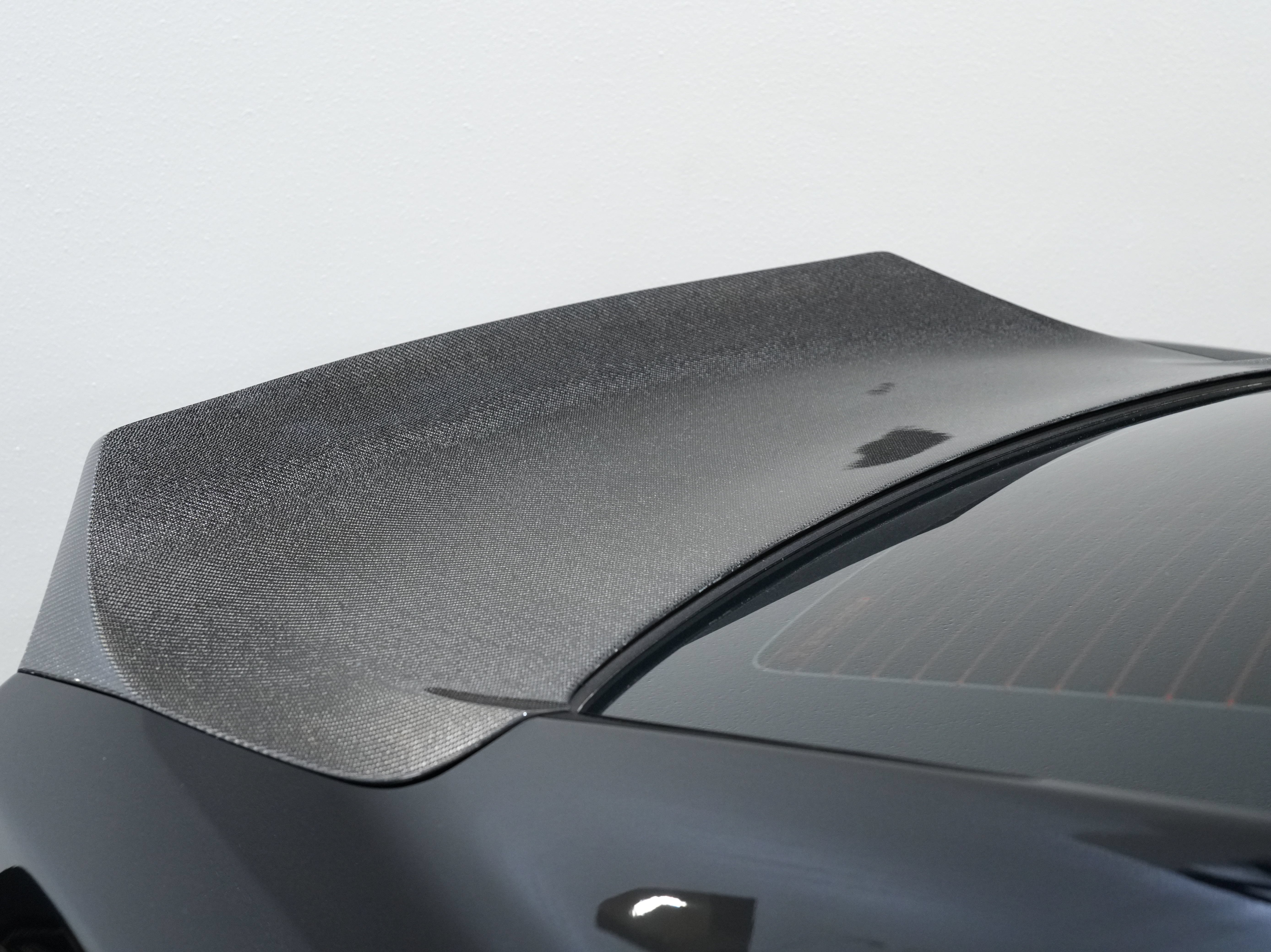 Used 2018 Chevrolet Camaro ZL1 RWD image 14