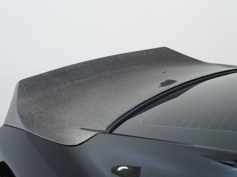 Used 2018 Chevrolet Camaro ZL1 RWD image 14