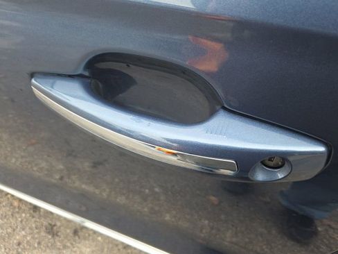 Used 2019 Lincoln Nautilus Reserve image 22