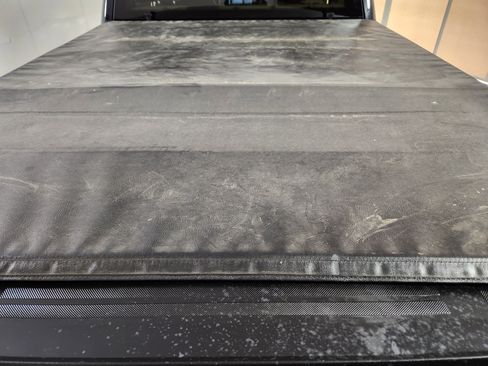 Certified 2022 Ford F150 XLT w/ Equipment Group 302A High image 8