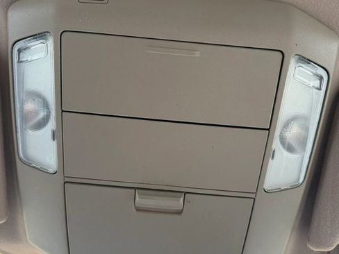 Used 2007 Toyota Tundra 2WD Regular Cab image 18