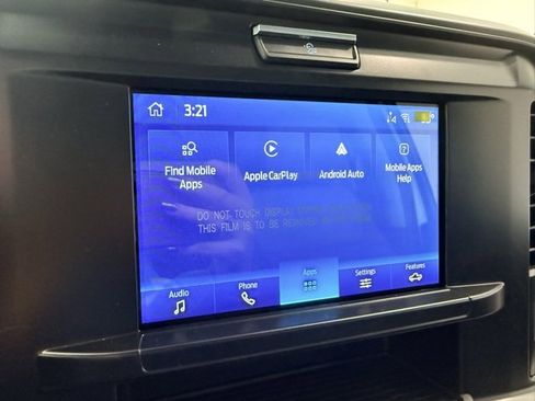 New 2026 Ford F350 XLT w/ Tremor Off-Road Package image 36