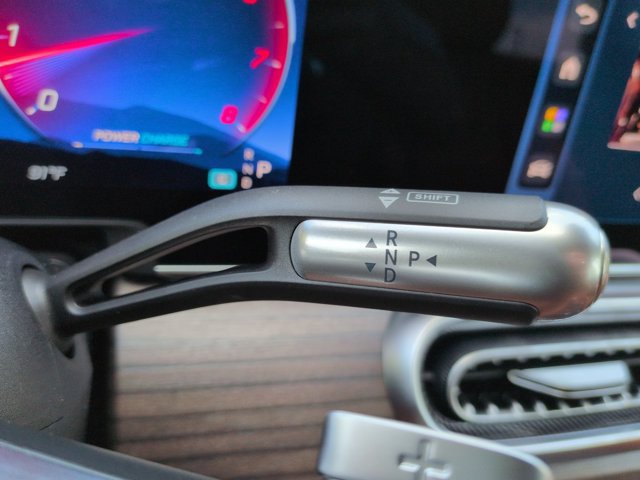 New 2027 Mercedes-Benz GLE 450 4MATIC image 19