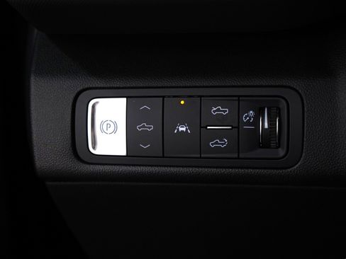 Used 2024 Chevrolet Silverado EV RST image 24