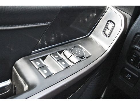Certified 2023 Ford F150 XLT w/ Equipment Group 302A High AWD/4WD image 19