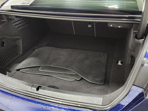 Used 2018 Audi S5 Prestige w/ S Sport Package image 23