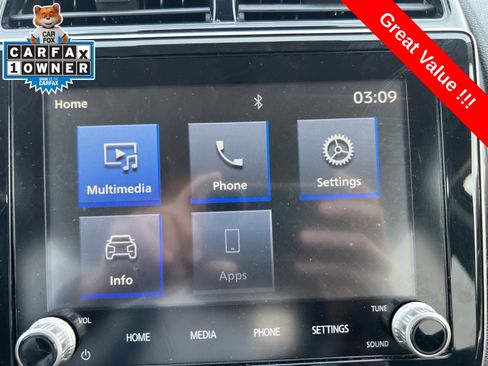 Used 2024 Mitsubishi Outlander Sport SE AWD/4WD image 14