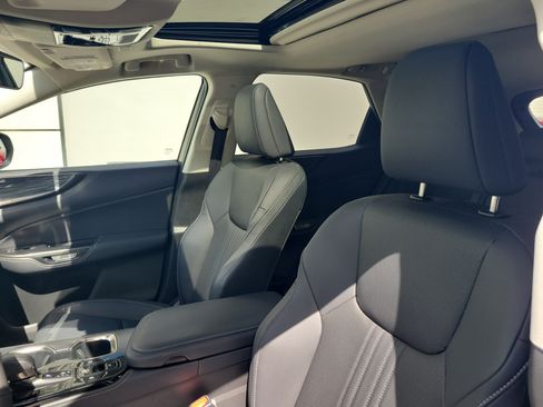 Used 2024 Lexus NX 250 FWD w/ Cold Area Package image 20