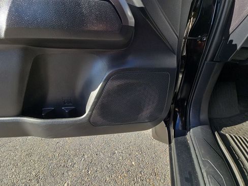 Used 2023 Toyota Tacoma SR5 image 59