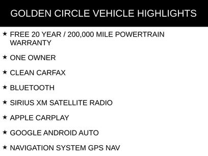 Used 2024 GMC Yukon XL Denali w/ Max Trailering Package