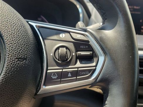 Used 2023 Acura MDX FWD w/ Technology Package image 23