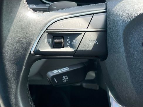 Used 2022 Audi Q5 2.0T Premium Plus image 32