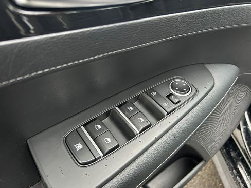 Used 2024 Kia Forte GT-Line w/ GT-Line Premium Package image 23