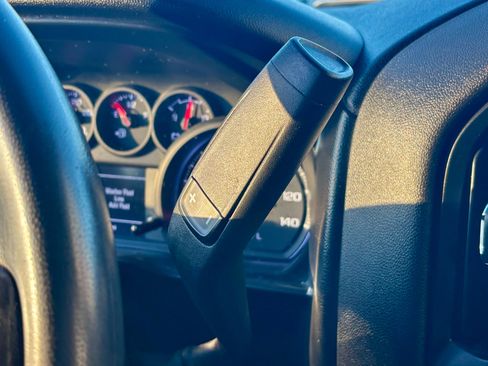 Used 2020 Chevrolet Silverado 3500 W/T w/ WT Fleet Convenience Package image 20