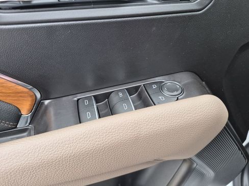 New 2026 GMC Canyon Denali image 28