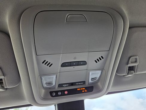 Used 2023 GMC Terrain AT4 AWD/4WD image 20