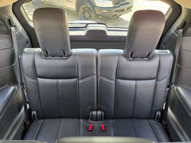 Used 2017 Nissan Pathfinder SL FWD image 18