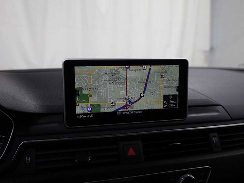 Used 2018 Audi A5 2.0T Premium Plus w/ Premium Plus image 31