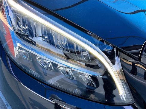 Used 2021 Mercedes-Benz C 300 Sedan w/ Premium Package image 28