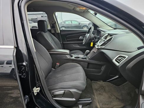 Used 2014 GMC Terrain SLE image 12